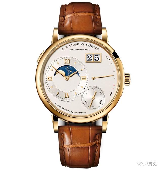 30����һ����λ���¹����ľ��仹������