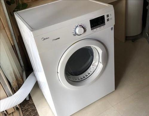 逐渐淡出人们视线的五大电器，曾经的王者，如今也跌落神坛