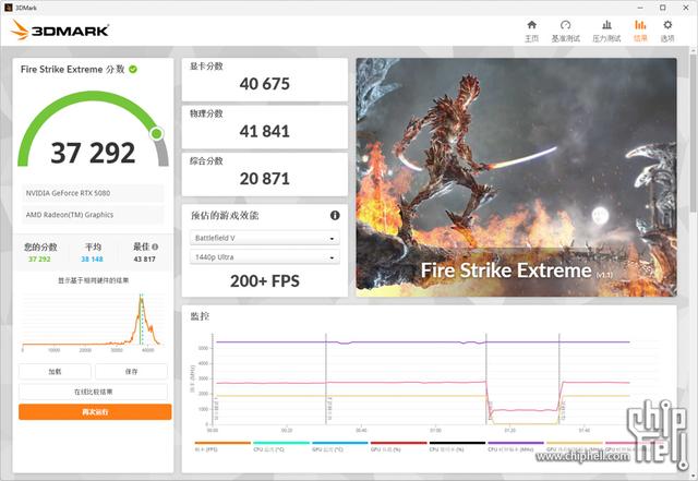 「装机不用挑，就选电竞雕」技嘉 电竞雕 B850M + 5080 FE + COOJ Z18 装机