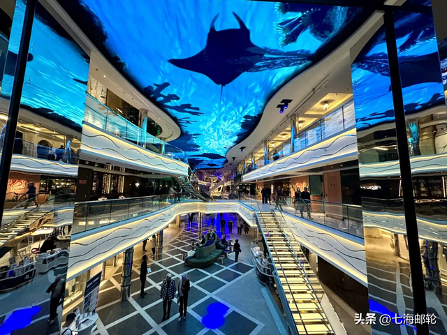 北京出发 瑞士+法国南部10城+MSC欧罗巴号地中海邮轮 6国15天之旅