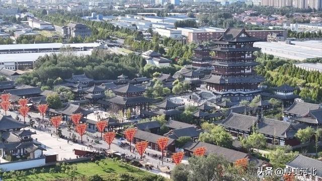 热烈祝贺！大名非遗美食之旅入选中国40条非遗美食特色旅游线路