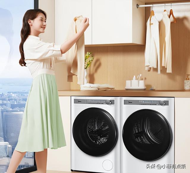 中日电器巨头营收对比：24年日本松下年营收4200亿，美的集团多少