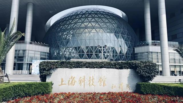 江阴站，通通直达