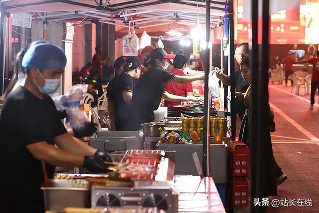 你好大湾区！奏响“汉风粤韵”文旅交响曲