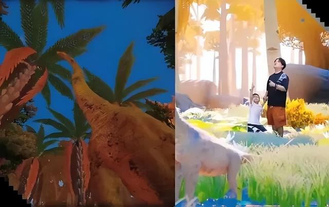 听说深圳人这周都往这些地方跑？