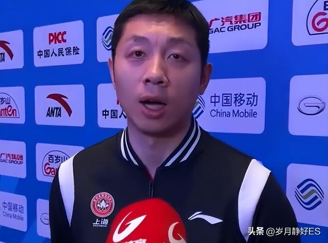 就在今天！11月18日晚上，国乒传来樊振东、许昕、王楚钦新消息！