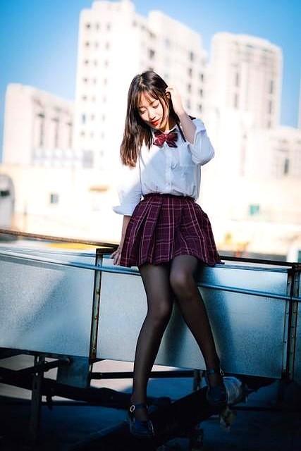 女人答应跟你去这些地方，其实已经传递了可以发生关系的信号。