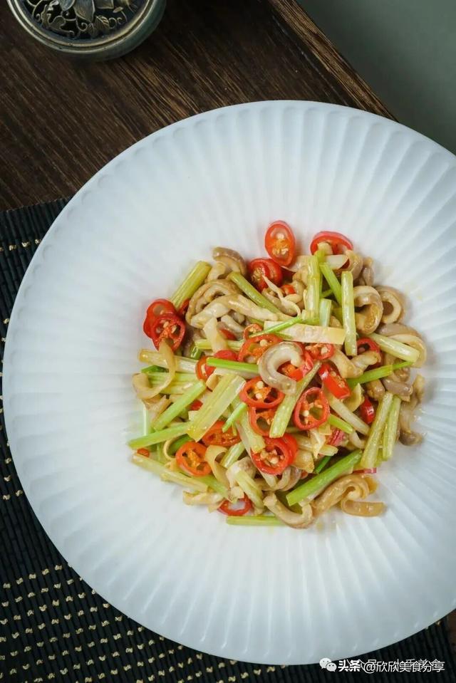 江南融合新热菜,杭州九里松度假酒店