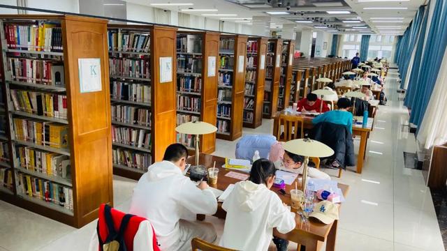 活动清单收好！迎接2026，呼和浩特已为你备齐跨年惊喜！