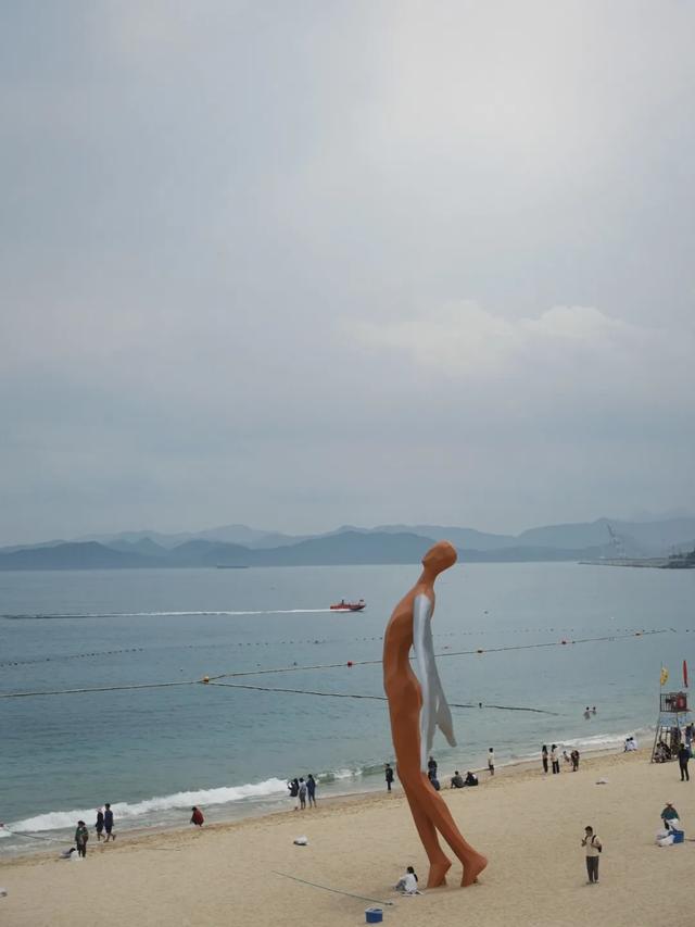 “白菜价”机票来了！重庆直飞，这些地方景美又好玩