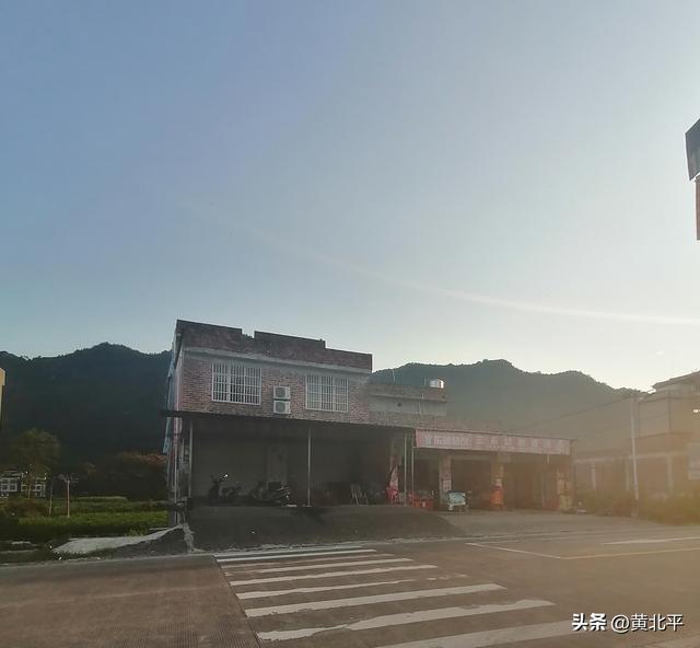 广西南宁市隆安县乐庄街内有炮楼，为何不列入文保单位？