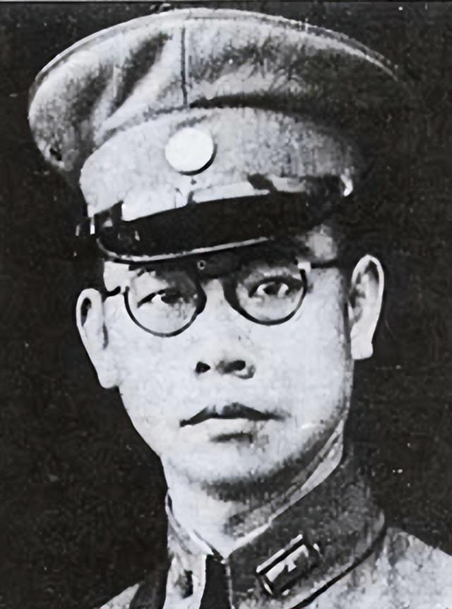 吴石的人格魅力，使《沉默的荣耀》热度不减，有极强的现实意义