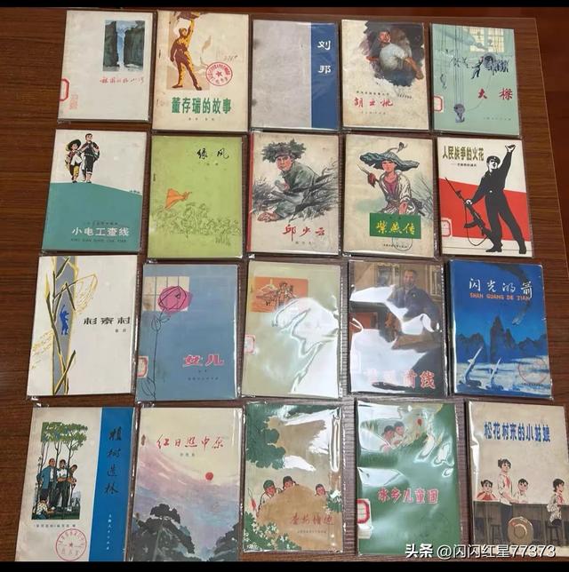 人间清醒？目前正在崩盘的几大行业，年轻人真的不在乎了吗？