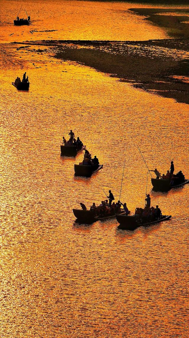 这一天 | 12.1，这天属于我们武夷山！