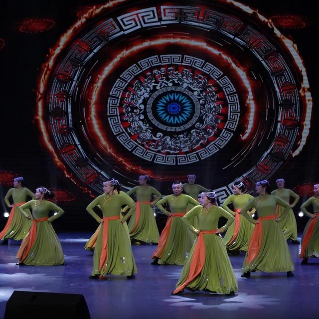 歌游内蒙古 相约敖鲁古雅丨2025年全国冬季“村晚”即将暖心启幕