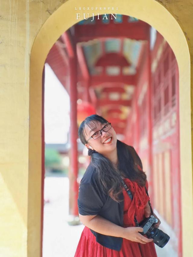 建瓯 | 见一面吧！三千年的古城建州，文化与美食都令人惊艳！