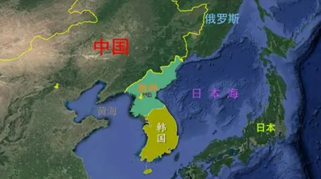 第一个公然拒绝北京阅兵！一国总统正式通告全球，降格对待中国？