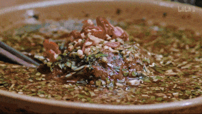 均温25°C，一年晴天300天的滇西小城，去躺平几日简直不要太快乐