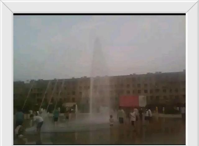 曾经的河南长葛，被称为“河南小温州”，它的过往你还记得多少？