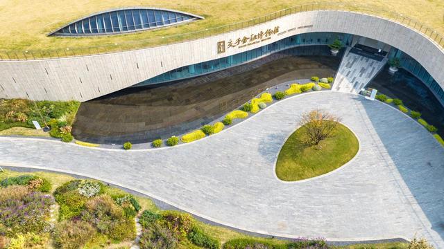 全免费！成都小众好玩的6个室内场馆！
