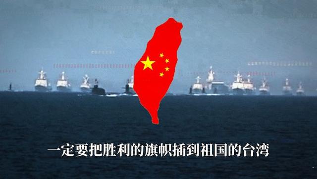 日本宣布直接亮导弹！高市早苗不再犹豫，再犹豫中国帮手就全到了