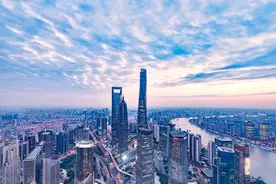 国家批复！谁升级，谁降格了？图片