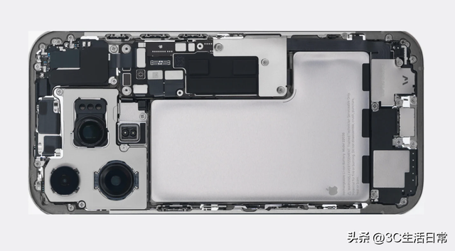 iPhone 17 全系电池容量曝光：Pro Max 超 5000mAh，Air 却缩水近半