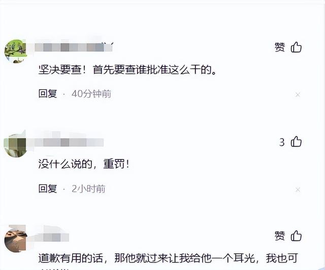 起底蔡国强：38岁移居美国，大女儿是日本籍，老婆常年定居国外