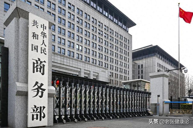 中美芯片战，将是一场持久战，外媒曾坦言：中国是不可战胜的