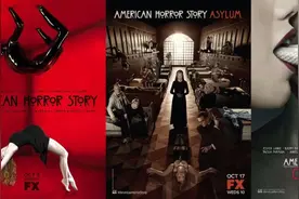 大尺度剧拍到第12季，还是收手吧图片