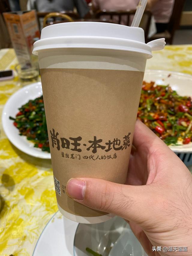 自驾游之江西景德镇篇