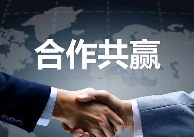 日本签字了，高市选定中日主战场，对华开第二枪	，解放军开始巡海