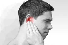 小孩耳朵疼？长耳疖子，这些问题你知道么？图片