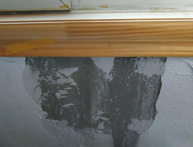 为什么不建议买“靠边”户型？开发商说出实情，恍然大悟