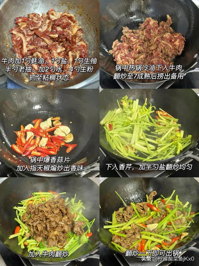 明日立秋，老话“立秋吃4样，不病也安康”，吃哪4样？提前做准备