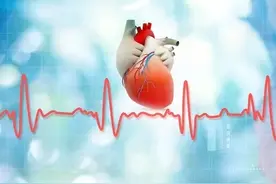 冠状动脉狭窄不一定就是冠心病！图片