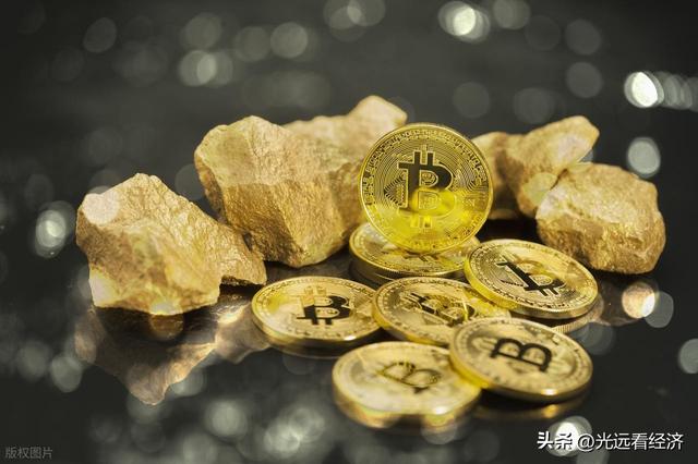 黄金白银血崩