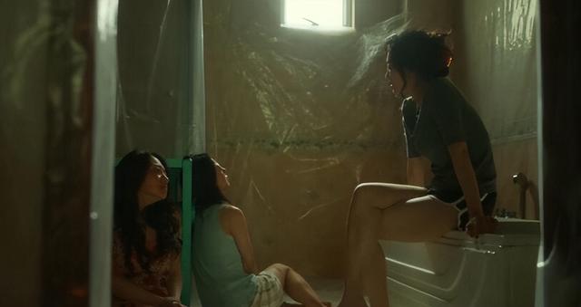 许亚军捧着，段奕宏护着，郭京飞宠着，演了55部戏，41岁终于红了