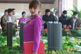 数10万个房龄超过40年的老楼 , 有望拆迁吗？图片