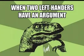 中国留学生眼中的帝国理工：3大刻板印象曝光！图片