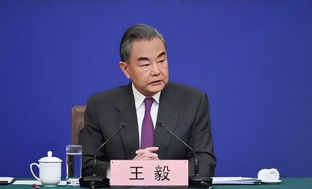 8国一号人物不来北京阅兵，其中2位是中国邻居，出席规格已降低
