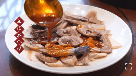 比成都好吃10倍！这座鲜有游客的川东小城，美食遍地，美景小众！