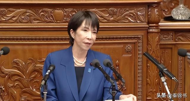 中国亮出二战“紧箍咒”，保留随时动武权利，日本这次真的惹不起