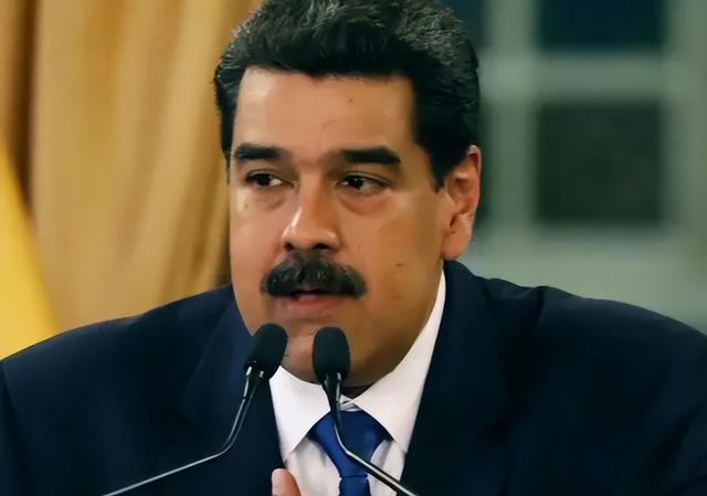 特朗普按下开战按钮，俄罗斯终于能复仇？中国收拾日本的机会来了