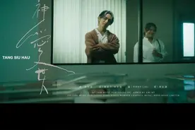 神愛世人，我愛你，你要珍惜你自己图片