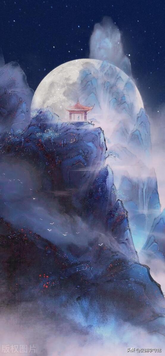 十部顶级重生耐看小说，都是高口碑网文佳作，你喜欢哪本？