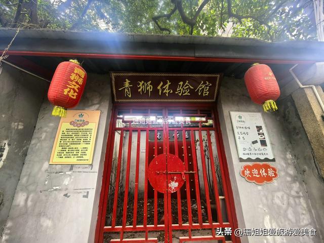 揭阳和潮州古城，游客：同属潮汕，距离那么近，为什么很不一样？