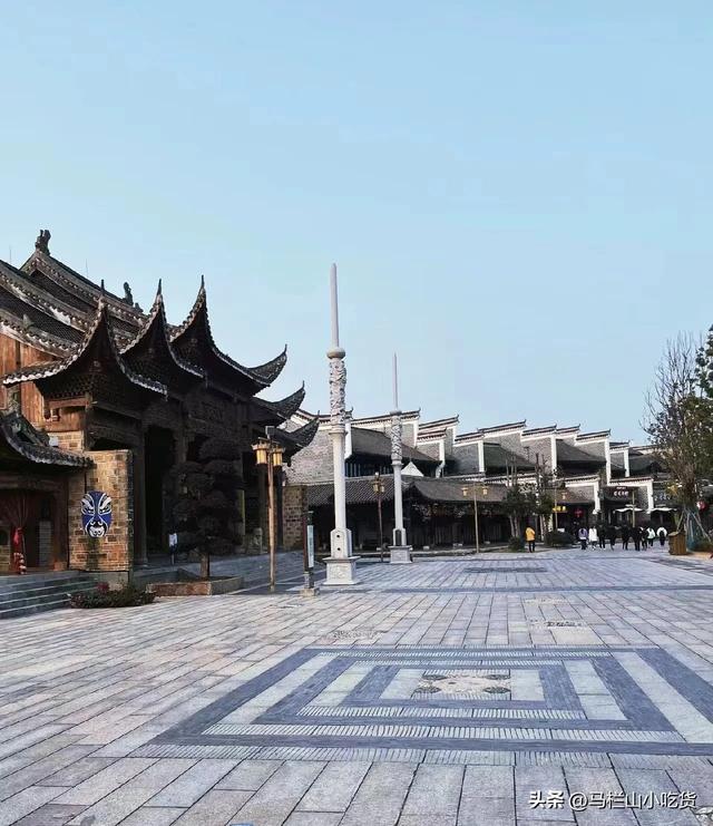 湖南长沙周边游，这些小众景点，等您探秘！