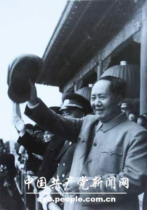 昨晚央视戏曲频道重播《沙家浜》不是新排而是原班人马！