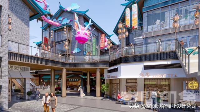 其实国潮可以一直打下去